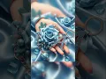 Download Lagu comment your love name first letter 👉💖🦋  #trending #tiktok #viral #youtubeshorts #lovename
