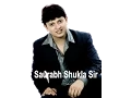 Lecture 2 Installation of JAVA Hindi