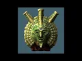 Dagoth Ur AI voice memes by part 2