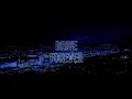 Download Lagu Drive Forever (Thalesious Remix)