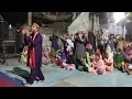 Download Lagu गोपीया ने घेर लिया तू वे तू नंद लाला 🎶🎤 kala gujjar nalagarh kheda
