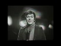 Peter, Paul & Mary – Leavin’ On A Jet Plane (video) - (30) - Top of the Pops S07E06 - 5th Feb 1970