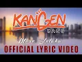 Download Lagu Kangen Band - Masa Laluku (Music Lyric Video)