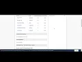 Equal Beauty Codechef SmackDown 2021 Round 1A EQBEAUTY Full Solution