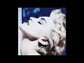 Lagu Madonna - La Isla Bonita - Remastered