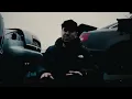 03 UMSE - Herzmassage feat. Fritz Fresh & DJ Stylewarz (prod. UMSE) [Offizielles Video]