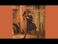 Alison Limerick - Where Love Lives (Come On In - Radio Edit) (Official Audio)