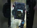 How to Focus Stack in Photography - QUICK and EASY
