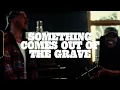 Brandon Lake, CeCe Winans - I Know A Name (with Cece Winans) (Lyric Video)