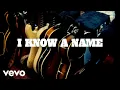 Download Lagu Brandon Lake, CeCe Winans - I Know A Name (with Cece Winans) (Lyric Video)
