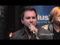 Eli Young Band "Drunk Last Night" // SiriusXM // The Highway