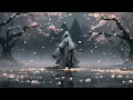 Download Lagu SadBois, ARNHEMIA \u0026 Rickie Lane - Bringing Me Back