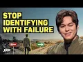 Why You Can t Break Your Addiction and What Works Joseph Prince Ministries
