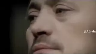 جورج وسوف حنيت يا عمري لكل لحظة عشتها دندنها