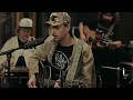 Ole 60 - "Thoughts of You" (Fischtank Sessions)