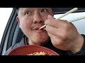 JJ s Poke in Edina MN