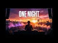 HUGEL x French Montana x Max B - One Night (ZAYNTOLOGY Remix) ☀️ Afro House Summer 2026