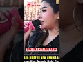 Download Lagu Kalah materi #anikarnika #newarnikajaya #tarling #tarlingviral #tarlingmania