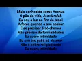 Eu Sou Teu Pai  playback Tom baixo G’ - Valesca Mayssa