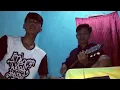 Download Lagu Aku gak romantis cover lyla