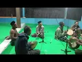 Download Lagu URI URI BUDAYA TRADISIONAL PENINGGALAN SUNAN KALIJAGA