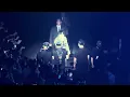 Ian 陳卓賢 - DWBF - Ian Chan Music Unbounded Macau 澳門演唱會 2026 (10/24/2026)