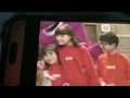 Claus 1990