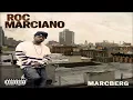 Roc Marciano - Marcberg (15th Anniversary Edition) (Full Album)