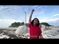 Dhyo Haw - Obat Kehilangan (Official Music Video )