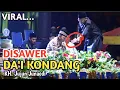 Download Lagu Qori Muh. Ihsan Ramadhan | Milad UPTQ UIN SGD Bandung ke 27