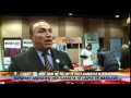 Download Lagu 21 Live News 02.11.2014