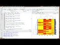Exploratory Analysis of Biological Data using R Session 7