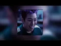 Download Lagu Around The World - ATC (slowed + reverb) [Thanos Edit]