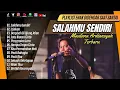 Download Lagu Maulana Ardiansyah - Salahmu Sendiri (Live Ska Reggae) | Kini setelah ku temukan dia | Izinkan