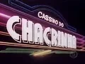 Download Lagu VINHETA DE ABERTURA | CASSINO DO CHACRINHA | REDE GLOBO | 1982