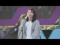 Download Lagu [LIVE] you're my garden OST strong woman do bong soon (LIRIK)