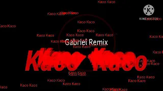  kaco kaco mix full bass es official ft bass nation official