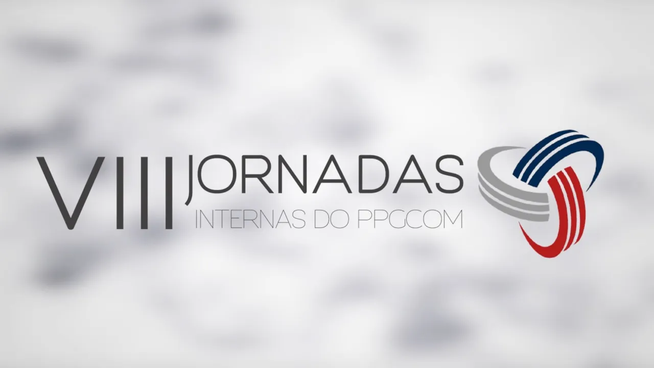 A anatomia narrativa da grande cobertura telejornalística na GLOBONEWS - Pedro Augusto Silva Miranda