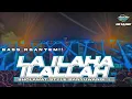 Download Lagu Sholawat LAILAHAILLAH -Tak Gawe Banyuwangi - Religi Ademmm - Rz Music Offcl