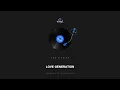 Bob Sinclar - Love Generation (Extended Mix)