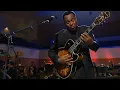 Download Lagu George Benson's Breezin' With The Stars