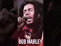 Download Lagu Bob Marley - Waiting In Vain