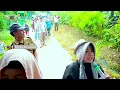 Download Lagu NGUDAG CINTA | NAYAH PPM | PUTRA PA'I MUDA OFFICIAL