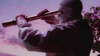                                   عاش ولا كان   توليت  بطيء  دندنها