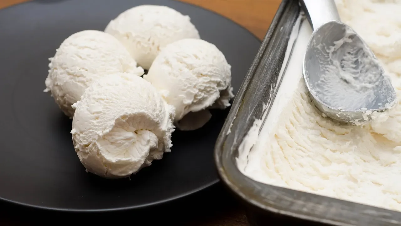 This cardboard life hack will help to make soft serve ice cream machine at home. First all of make c. 