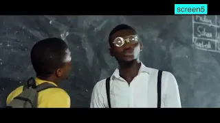 5 seriously funny ghanaian music videos 1 is insane