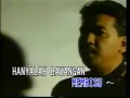 imam s.arifin feat evie tamala - senandung rembulan