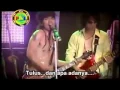 Download Lagu SLANK - VIRUS ( LIVE )