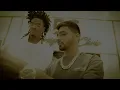 MEXIKODRO - HEIGHT || Shot By. @Jwoods_14 (Official Music Video)