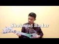 Download Lagu Sholawat Badar - versi musik panting (by Muhajir)